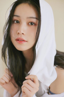 亚特兰蒂斯战记